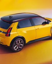 Garage Auto Passion, agence Renault - Dacia Bild 4