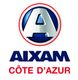 Aixam Nice Mercantour