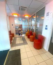 GMF Assurances image 7