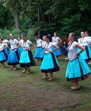 Centro ROSSOVULCANO - Lorenza Manetti Bild 6