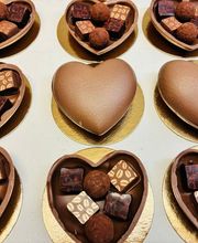 Panetteria Pasticceria Pellanda Sagl Bild 13