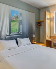 B&B HOTEL Chalon-sur-Saône Sud image 1