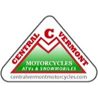 Central Vermont Motorcycles