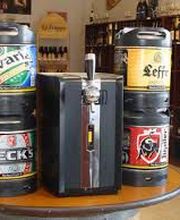 Cyril Ruffin Distribution image 6