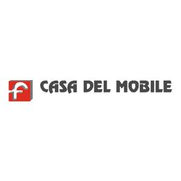 Arredamenti Casa del Mobile logo