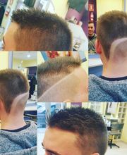 Fanne Perruquers imagen 4