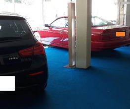 Garage Roche SARL image 3