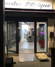 boucherie viandes ethique image 4