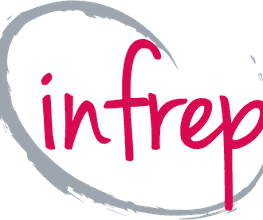 INFREP image 16
