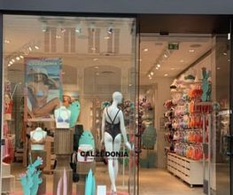 Calzedonia image 1