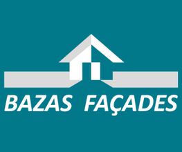 Bazas Facades image 2