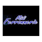 Midi Ferronnerie