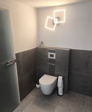 L.B.Immobilien ZONE Bild 8