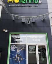 Protennis image 2
