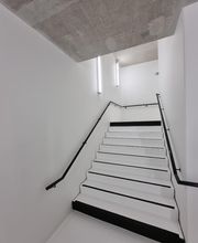 Heinrich Schmid Haguenau image 6