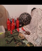 Voyant Medium image 5