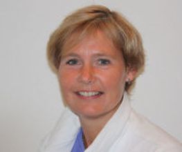 Praktijk voor de Fysiotherapie Avenue 25