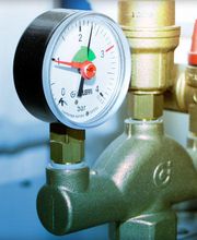 Bucher Heizungen AG Bild 5