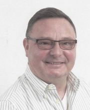 assurConsult GmbH Bild 2