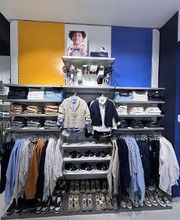 Collezione Cerimonia bambino 3 anni - 14 anni