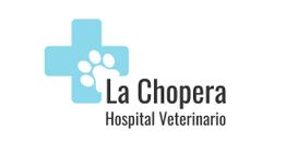 HOSPITAL VETERINARIO LA CHOPERA