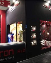 Gallery Cliente