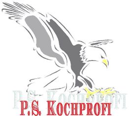 P.S. Kochprofi