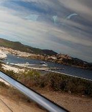 The Driver Ibiza imagen 13