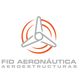 FID AERONAUTICA