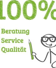 Gebäudemanagement Lindbüchler Bild 2