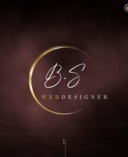 Webdesigner Informatique04 image 1