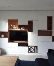 AC Tendance image 11