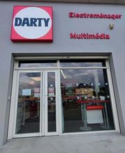 DARTY Beaumont-sur-Sarthe image 7