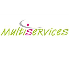 Multi Services Loudunais image 2