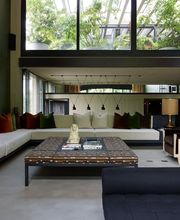 AM Top Boden GmbH Bild 10