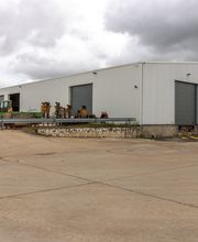 Kiloutou TP Meaux image 2