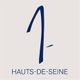 Malard Associés Hauts de Seine