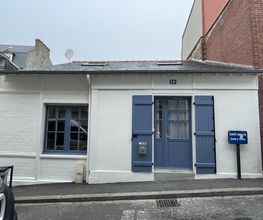 Lescop Roland image 13