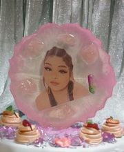 Sea Moss Me Now image 9