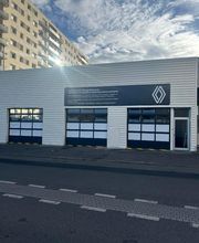 Renault Miles Auto Agent image 1