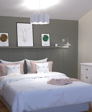 Virginia Paquien Décoratrice D'intérieur image 2