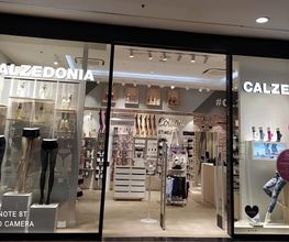 Calzedonia immagine 2