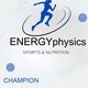 energiephysique