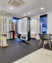 Opticien Valenciennes - Optic 2000 image 7
