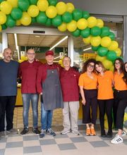 Todis - Supermercato (Copertino - Via Piemonte ang. Via Salento) immagine 3