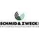 Schmid & Zweck GmbH Entsorgungsbetriebe
