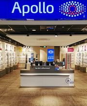 Apollo-Optik - Berlin im Linden-Center Bild 1