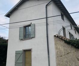 3r Façades image 2