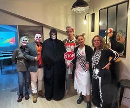 CER CASTELROUSSINE image 6