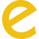 Eidam Tischlerei GmbH